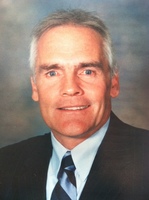 Superintendent's Message