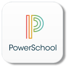 PowerSchool App Signin