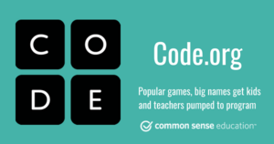 Code.org