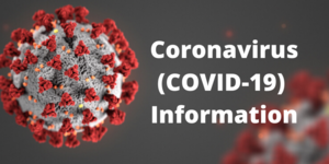 Covid-19