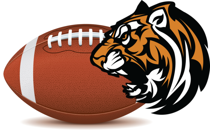 Tiger Football