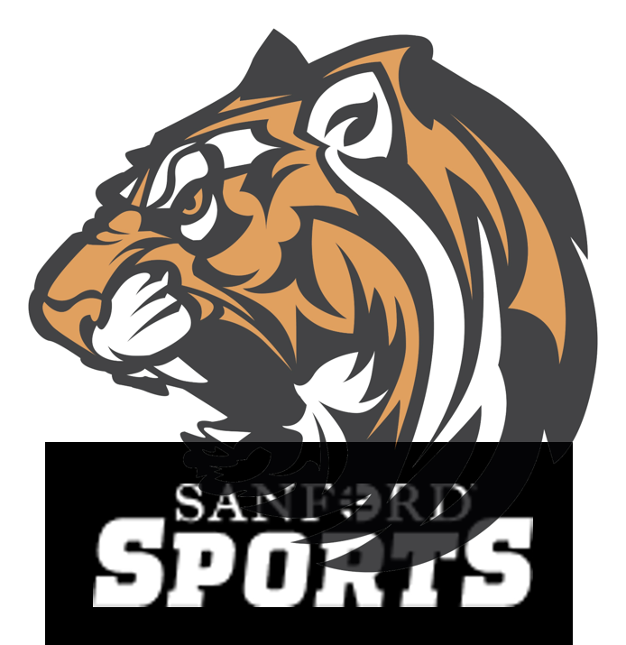 Sanford Sports