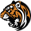 New England Public Schools