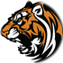 New England Boys' Basketball